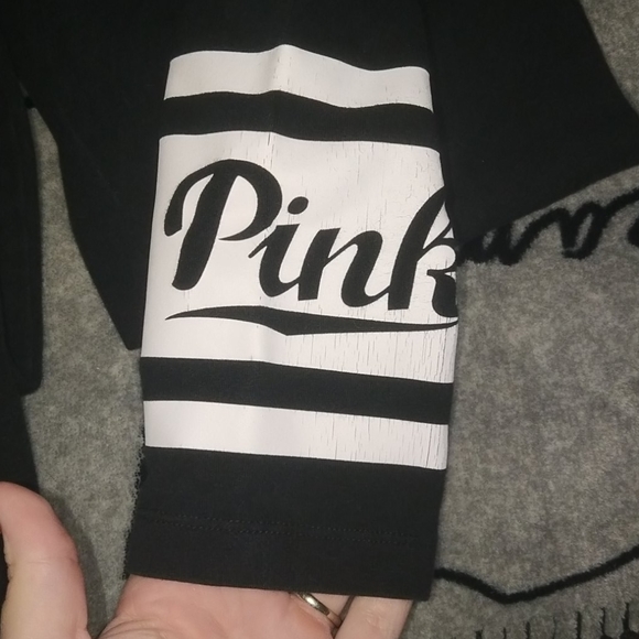 SOLD - Picture 3 of 6